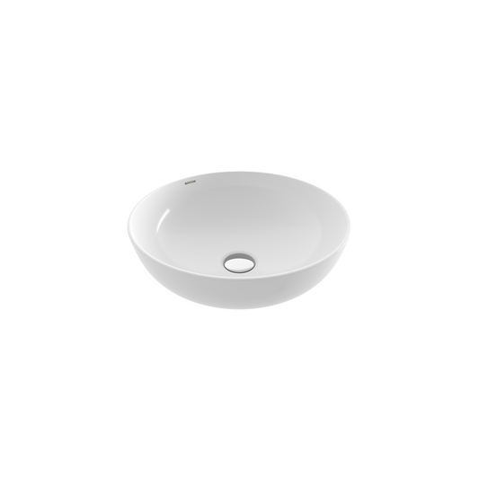 Раковина Sottile Slim Line 38 см